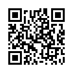 XC6216BA32ER-G QRCode