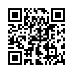 XC6216BA62ER-G QRCode