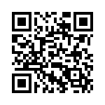 XC6216BA728R-G QRCode