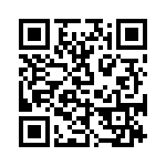 XC6216BA82PR-G QRCode