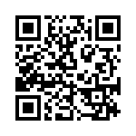 XC6216BB82ER-G QRCode