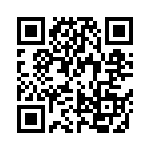 XC6216BB82MR-G QRCode