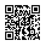 XC6216C2028R-G QRCode