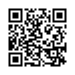 XC6216C202MR-G QRCode