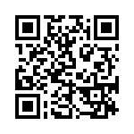 XC6216D182JR-G QRCode