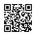 XC6216D192PR-G QRCode