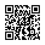 XC6216D202JR-G QRCode