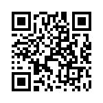 XC6216D212JR-G QRCode