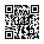 XC6216D212PR-G QRCode