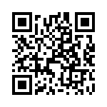 XC6216D222MR-G QRCode