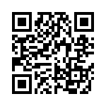 XC6216D262PR-G QRCode