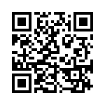 XC6216D292MR-G QRCode