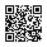 XC6216D382FR-G QRCode