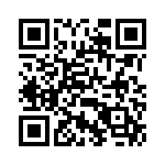 XC6216D402FR-G QRCode