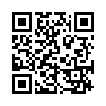 XC6216D502JR-G QRCode