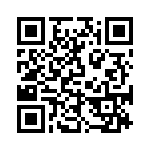 XC6216D512PR-G QRCode