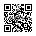 XC6216D532FR-G QRCode