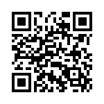 XC6216D612MR-G QRCode