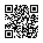 XC6216D632FR-G QRCode