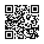 XC6216D632JR-G QRCode