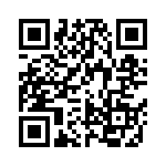 XC6216D642FR-G QRCode