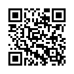 XC6216D642JR-G QRCode