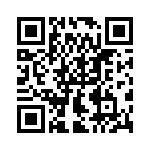 XC6216D652MR-G QRCode