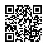 XC6216D652PR-G QRCode