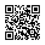 XC6216D692FR-G QRCode