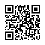 XC6216D692PR-G QRCode