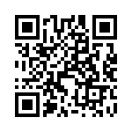 XC6216D702FR-G QRCode