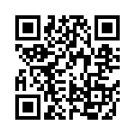 XC6216D712FR-G QRCode