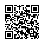 XC6216D722PR-G QRCode