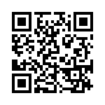 XC6216D762PR-G QRCode