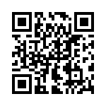 XC6216D822FR-G QRCode