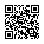 XC6216D822JR-G QRCode