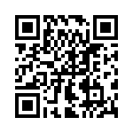 XC6216D852JR-G QRCode