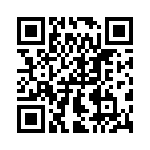 XC6216D852MR-G QRCode