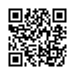 XC6216D872FR-G QRCode