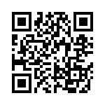 XC6216D892FR-G QRCode