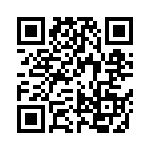 XC6216D912JR-G QRCode