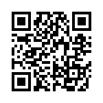 XC6216D922PR-G QRCode