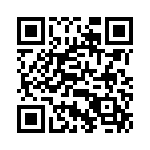 XC6216D932JR-G QRCode