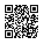 XC6216D972JR-G QRCode