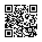 XC6216D972PR-G QRCode