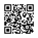 XC6216D992MR-G QRCode