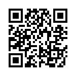 XC6216DA12JR-G QRCode