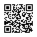 XC6216DA72FR-G QRCode