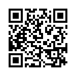 XC6216DA92JR-G QRCode