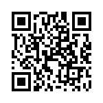 XC6216DB12JR-G QRCode